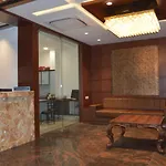 Hotel Prema Palace