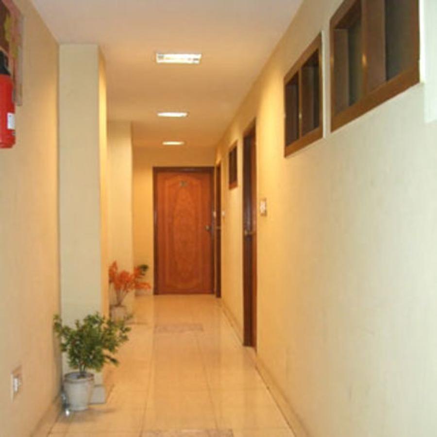 Prema Palace 2* Agra (Uttar Pradesh)