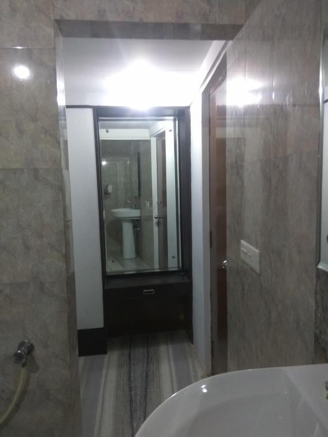 Hotel Prema Palace Agra (Uttar Pradesh)