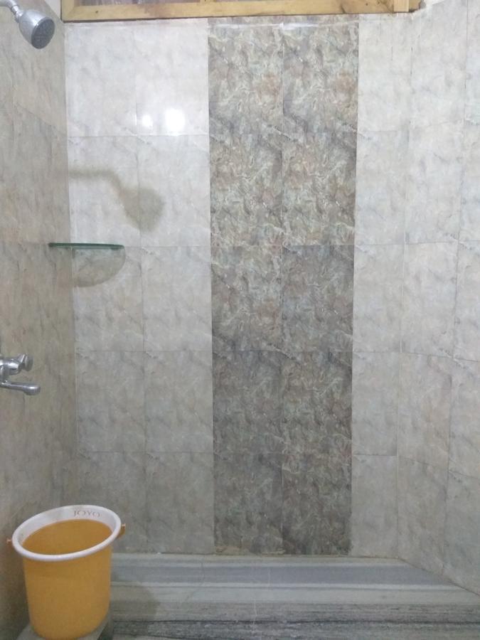 Prema Palace 2*